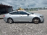 1G1ZB5ST1HF****** Usados 2017 Chevrolet Malibu en Estado de Florida