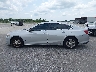 1G1ZB5ST1HF****** Reparables 2017 Chevrolet Malibu en Estado de Florida