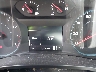 1G1ZB5ST1HF****** Salvamento 2017 Chevrolet Malibu