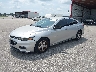 1G1ZB5ST1HF****** Usados y Reparables 2017 Chevrolet Malibu en Fort Pierce