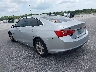 1G1ZB5ST1HF****** Salvamento y Reparables 2017 Chevrolet Malibu en Fort Pierce