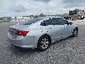 1G1ZB5ST1HF****** Salvamento y Destrozados 2017 Chevrolet Malibu en Estado de Florida