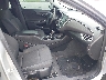 1G1ZB5ST1HF****** Usados y Reparables 2017 Chevrolet Malibu en Estado de Florida