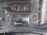 1G1ZB5ST1HF****** Salvamento 2017 Chevrolet Malibu en Fort Pierce