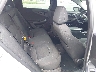 1G1ZB5ST1HF****** Destrozados 2017 Chevrolet Malibu en Fort Pierce