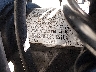 JKAEXVD158A****** Repairable 2008 Kawasaki Ninja 500R in Rec Rides Online Exclusive