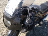 JKAEXVD158A****** Salvage 2008 Kawasaki Ninja 500R