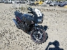 JKAEXVD158A****** Salvage and Wrecked 2008 Kawasaki Ninja 500R in Rec Rides Online Exclusive