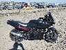 JKAEXVD158A****** Wrecked 2008 Kawasaki Ninja 500R in Oregon State