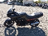 JKAEXVD158A****** Used 2008 Kawasaki Ninja 500R in Oregon State