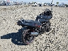 JKAEXVD158A****** Salvage and Wrecked 2008 Kawasaki Ninja 500R in Oregon State