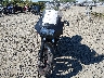 JKAEXVD158A****** Used and Repairable 2008 Kawasaki Ninja 500R in Oregon State
