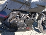 JKAEXVD158A****** Wrecked 2008 Kawasaki Ninja 500R in Rec Rides Online Exclusive