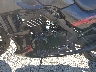 JKAEXVD158A****** Used 2008 Kawasaki Ninja 500R in Rec Rides Online Exclusive
