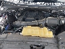 1FTFX1EG4HF****** Repairable 2017 Ford F-150 in Wilmington