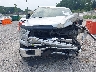 1FTFX1EG4HF****** Wrecked 2017 Ford F-150 in North Carolina State