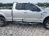 1FTFX1EG4HF****** Used 2017 Ford F-150 in North Carolina State