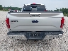 1FTFX1EG4HF****** Wrecked 2017 Ford F-150