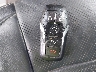 1FTFX1EG4HF****** Salvage 2017 Ford F-150 in North Carolina State