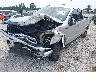 1FTFX1EG4HF****** Used and Repairable 2017 Ford F-150 in Wilmington