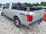 1FTFX1EG4HF****** Salvage and Repairable 2017 Ford F-150 in Wilmington
