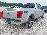 1FTFX1EG4HF****** Salvage and Wrecked 2017 Ford F-150 in North Carolina State
