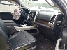 1FTFX1EG4HF****** Used and Repairable 2017 Ford F-150 in North Carolina State