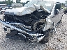 1FTFX1EG4HF****** Salvage and Repairable 2017 Ford F-150 in North Carolina State