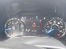 1FTFX1EG4HF****** Salvage 2017 Ford F-150 in Wilmington