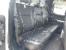 1FTFX1EG4HF****** Wrecked 2017 Ford F-150 in Wilmington