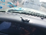 1FTZR15V9XP****** Salvamento 1999 Ford Ranger en Estado de Iowa