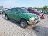 1FTZR15V9XP****** Salvamento y Destrozados 1999 Ford Ranger en Des Moines