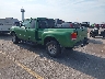 1FTZR15V9XP****** Salvamento y Reparables 1999 Ford Ranger en Des Moines
