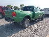 1FTZR15V9XP****** Salvamento y Destrozados 1999 Ford Ranger en Estado de Iowa