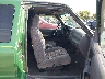 1FTZR15V9XP****** Usados y Reparables 1999 Ford Ranger en Estado de Iowa