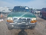 1FTZR15V9XP****** Salvamento y Reparables 1999 Ford Ranger en Estado de Iowa