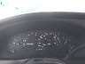 1FTZR15V9XP****** Salvamento 1999 Ford Ranger en Des Moines