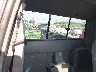 1FTZR15V9XP****** Destrozados 1999 Ford Ranger en Des Moines