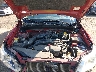 JF2SHABCXDG****** Repairable 2013 Subaru Forester in Metro DC