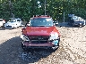 JF2SHABCXDG****** Used 2013 Subaru Forester in Maryland State
