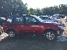 JF2SHABCXDG****** Repairable 2013 Subaru Forester in Maryland State