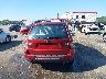 JF2SHABCXDG****** Used 2013 Subaru Forester