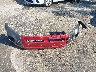 JF2SHABCXDG****** Wrecked 2013 Subaru Forester in Maryland State