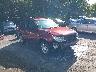 JF2SHABCXDG****** Salvage and Wrecked 2013 Subaru Forester in Metro DC
