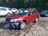 JF2SHABCXDG****** Used and Repairable 2013 Subaru Forester in Metro DC