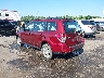 JF2SHABCXDG****** Salvage and Repairable 2013 Subaru Forester in Metro DC