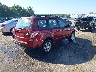 JF2SHABCXDG****** Salvage and Wrecked 2013 Subaru Forester in Maryland State