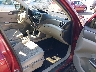 JF2SHABCXDG****** Used and Repairable 2013 Subaru Forester in Maryland State