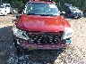 JF2SHABCXDG****** Salvage and Repairable 2013 Subaru Forester in Maryland State