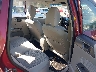 JF2SHABCXDG****** Wrecked 2013 Subaru Forester in Metro DC